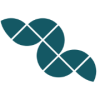 Deep Fission Inc logo