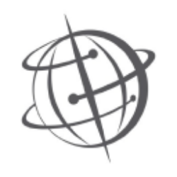 Franklin Wireless Corp logo