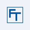 Fold Holdings Inc Wt logo