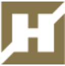 Full House Resorts Inc logo