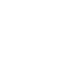 Fluence Energy Inc logo