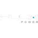 Flux Power Holdings Inc logo