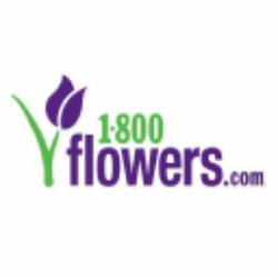 1-800-FLOWERS.COM Inc Cl A logo