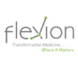 Horizon Flexible Income Etf logo