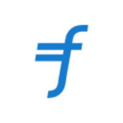 Flywire Corp logo