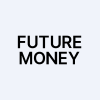 Future Money Acquisition Corp logo
