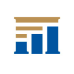 First Mid Bancshares Inc logo