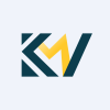 Kandal M Venture Ltd Cl A logo