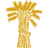 Farmers National Banc Corp logo