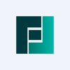 Foremost Clean Energy Ltd Wt logo