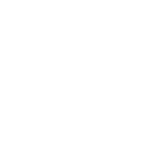 FingerMotion Inc logo