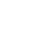 Funko Inc Cl A logo