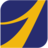First Bancorp Inc logo