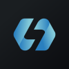Frontier Nuclear & Minerals Inc logo