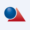 EDAP TMS S.A. ADR logo