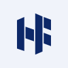 Hang Feng Technology Innovation Co Ltd logo