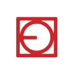 Formula Systems (1985) Ltd ADR logo