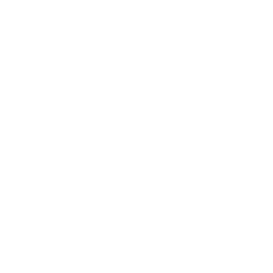 Fossil Group Inc logo