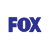 Fox Corp Cl A logo