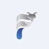 Foxx Development Holdings Inc logo