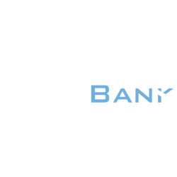 First Bank (NJ) logo