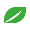 Forbright Inc logo