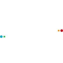 Freight Technologies Inc logo