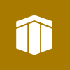 First Merchants Corp Dep. logo