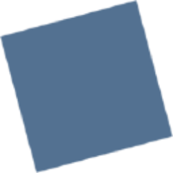 FRP Holdings Inc logo