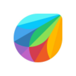 Freshworks Inc Cl A logo