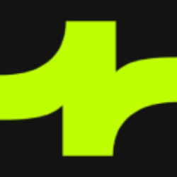 Primis Financial Corp logo