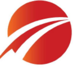 Foresight Autonomous Holdings Ltd ADR logo