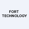 Fort Technology Inc logo