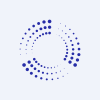 Fervo Energy Co logo