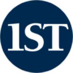 FS Bancorp Inc logo