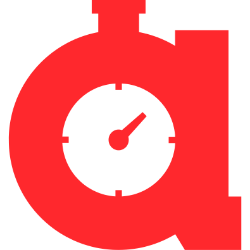 Fastly Inc Cl A logo