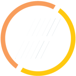 FTC Solar Inc logo