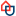 Frontdoor inc. logo