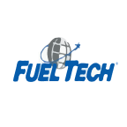 Fuel Tech Inc logo