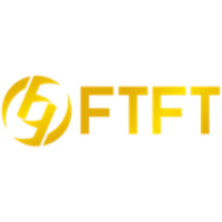 Future FinTech Group Inc logo