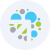 Faeth Therapeutics Inc logo