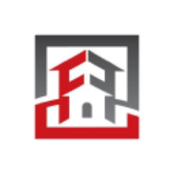 Fathom Holdings Inc logo