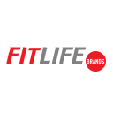 FitLife Brands Inc logo