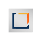 First Trust Enhanced Short Maturity Etf logo