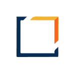 First Trust Nasdaq Semiconductor Etf logo