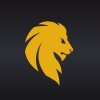BitFuFu Inc Wt logo