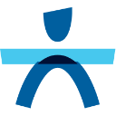 Fulcrum Therapeutics Inc logo