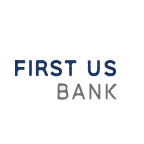 First US Bancshares Inc logo
