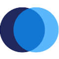 Fusemachines Inc logo