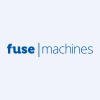 Fusemachines Inc Wt logo